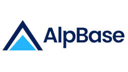 AlpBase