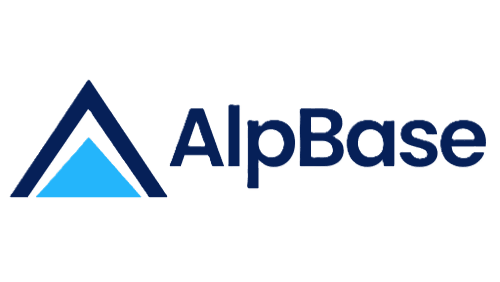 AlpBase